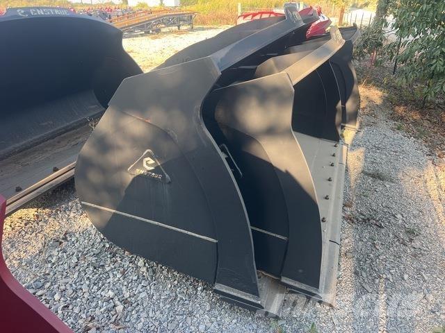  Entruc JRB416 Godet
