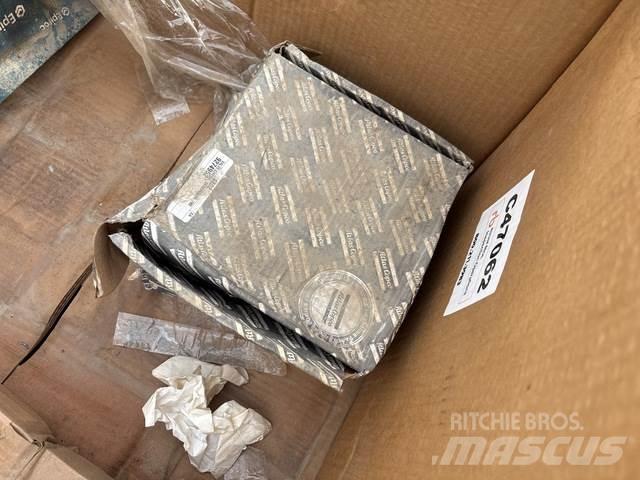 Epiroc 780 Autres accessoires