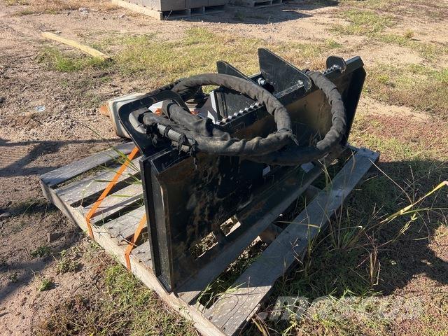 Epiroc EC60T Marteau hydraulique