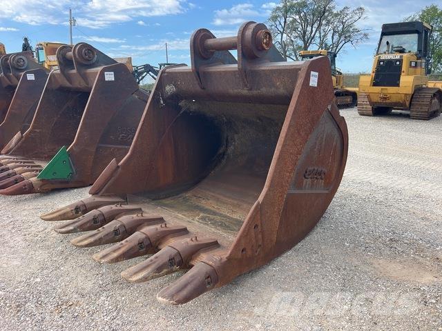 Esco  Autres accessoires