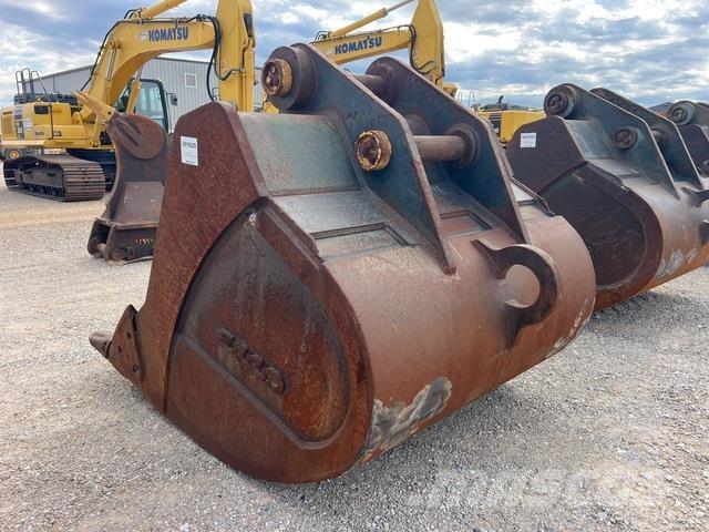 Esco  Autres accessoires