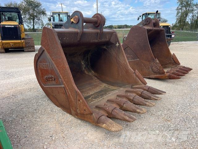 Esco  Autres accessoires