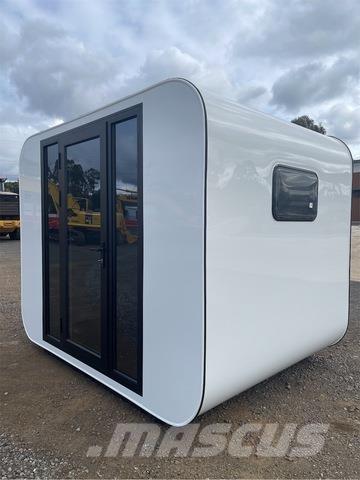  EXEQ Construction - Autres