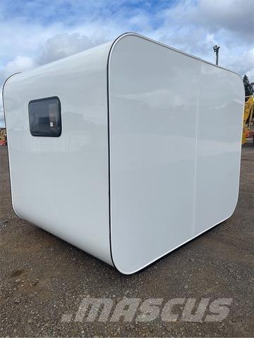  EXEQ Construction - Autres