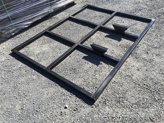  EXEQ Construction - Autres