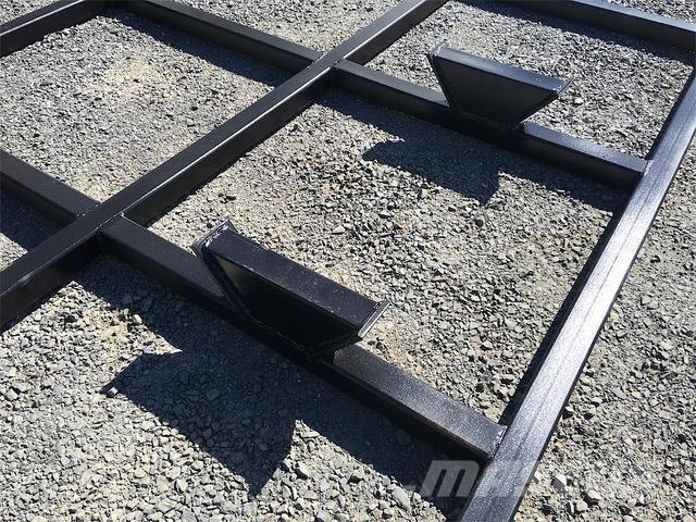  EXEQ Construction - Autres