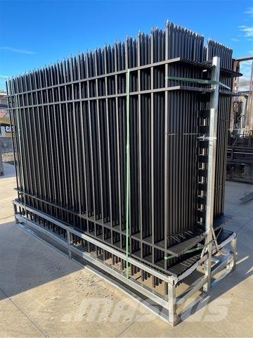  EXEQ Construction - Autres