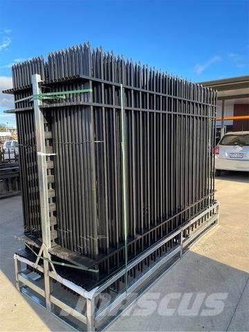  EXEQ Construction - Autres