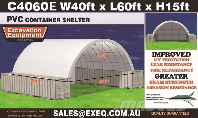  EXEQ Construction - Autres