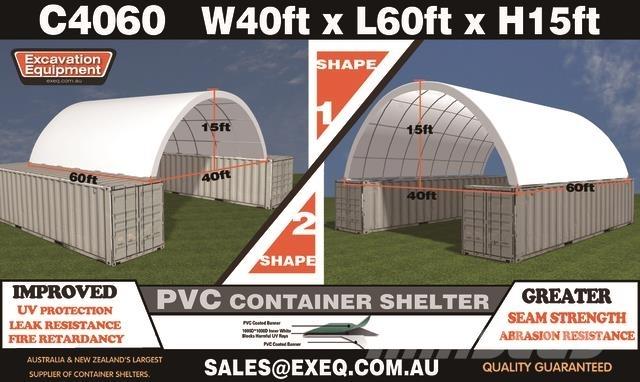  EXEQ Construction - Autres