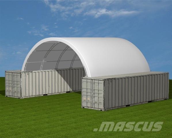  EXEQ Construction - Autres