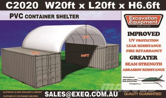  EXEQ Construction - Autres