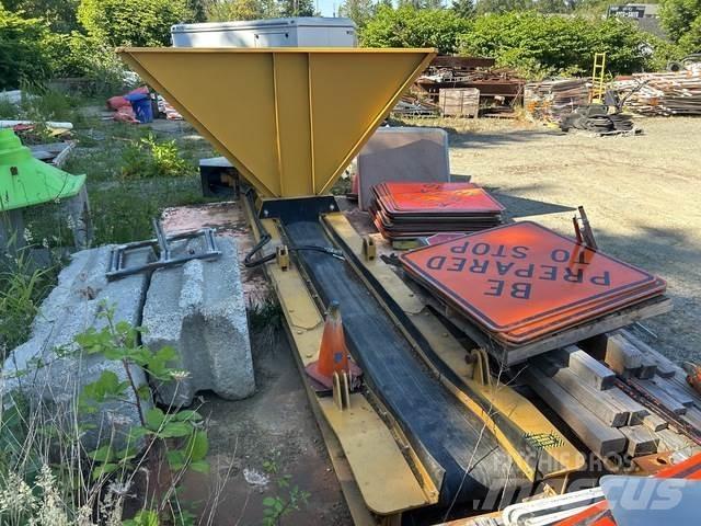 Felco  Construction - Autres