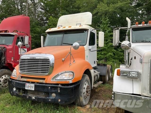 Freightliner  Tracteur routier