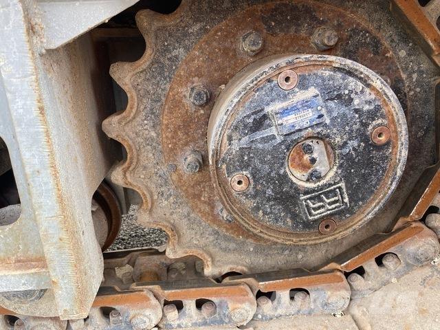  G&Z TC1500 Truelles