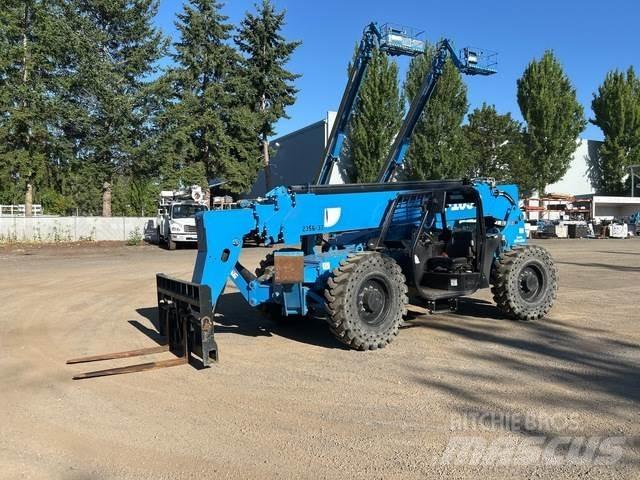 Genie GTH-1056 Chariot télescopique