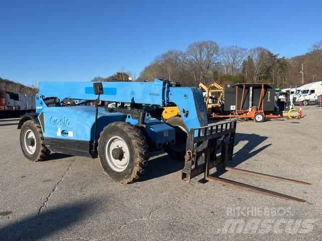 Genie GTH-844 Chariot télescopique