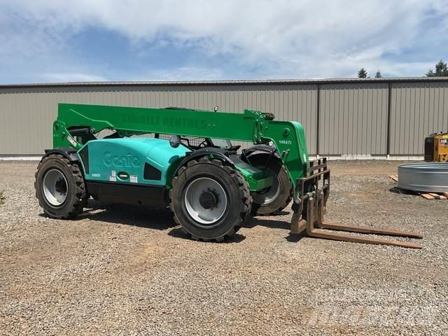 Genie GTH-844 Chariot télescopique