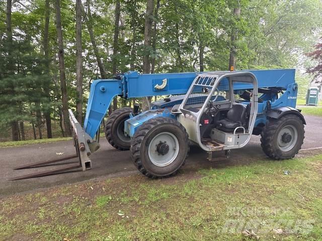 Genie GTH-844 Chariot télescopique
