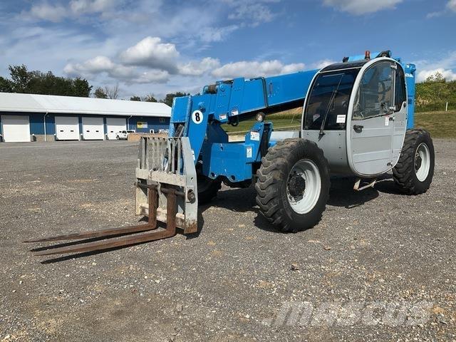 Genie GTH-844 Chariot télescopique