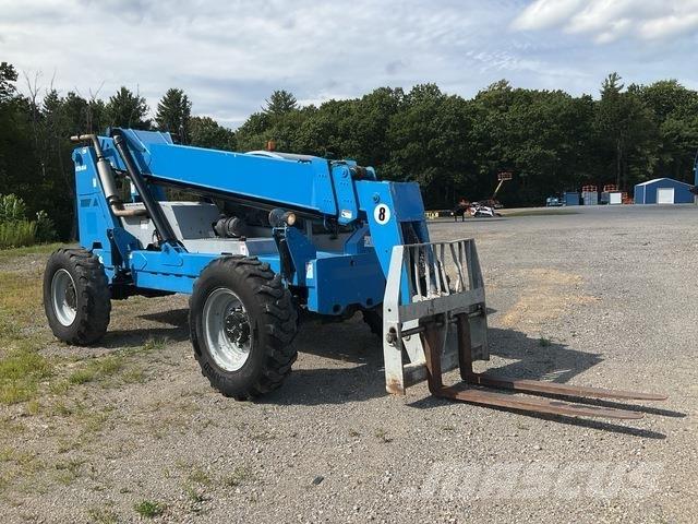 Genie GTH-844 Chariot télescopique