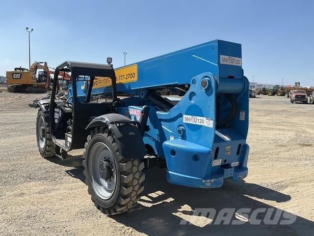 Genie GTH-844 Chariot télescopique