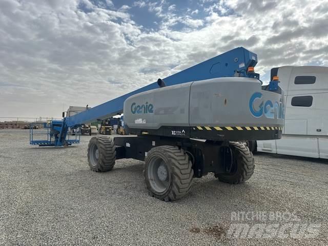 Genie S-85 XC Chariot télescopique