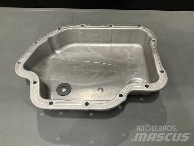 GM 8633203 Autres accessoires