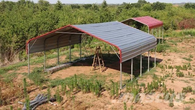  Golden Mount Construction - Autres