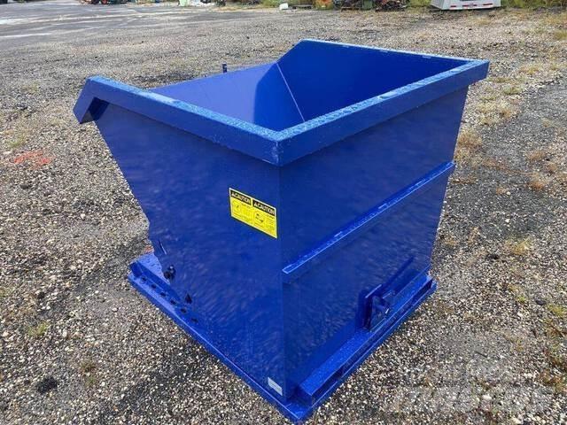  Greatbear Pièces détachées pour matériel de recyclage et concasseur