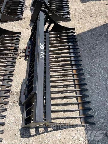  Greatbear Godet