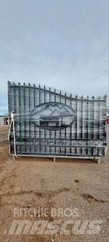  Greatbear Agriculture - Autres