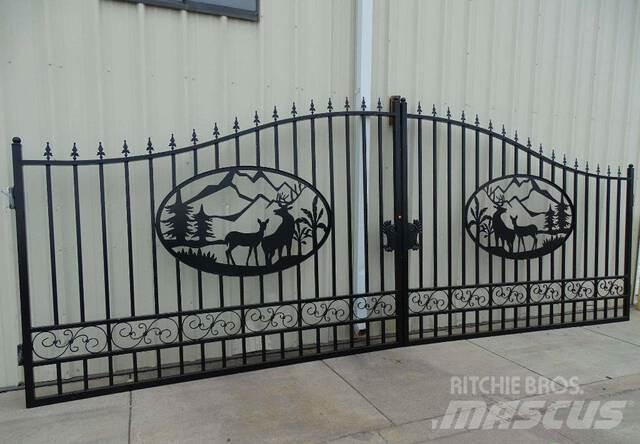  Greatbear Agriculture - Autres