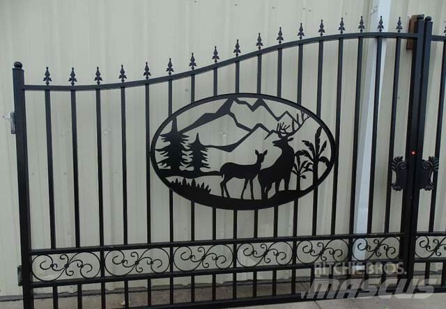  Greatbear Agriculture - Autres