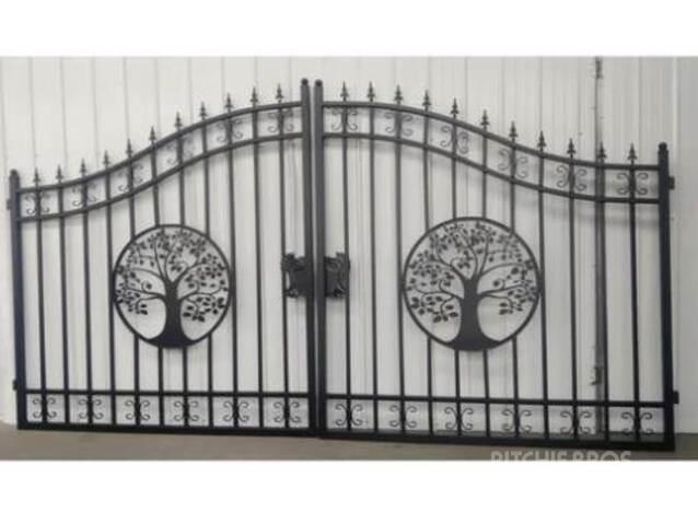  Greatbear Agriculture - Autres