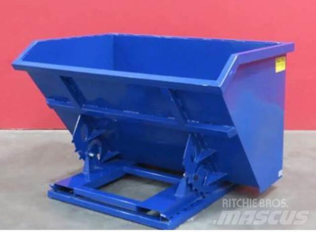  Greatbear Pièces détachées pour matériel de recyclage et concasseur