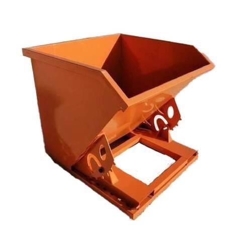  Greatbear Pièces détachées pour matériel de recyclage et concasseur