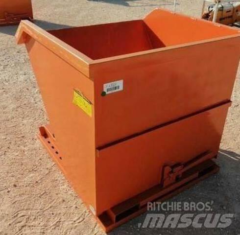 Greatbear Pièces détachées pour matériel de recyclage et concasseur