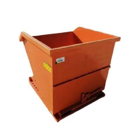  Greatbear Pièces détachées pour matériel de recyclage et concasseur