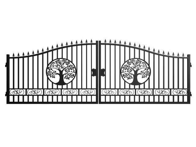  Greatbear Agriculture - Autres