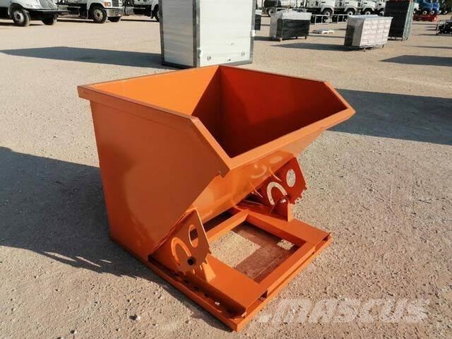  Greatbear Pièces détachées pour matériel de recyclage et concasseur