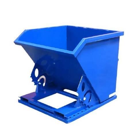  Greatbear Pièces détachées pour matériel de recyclage et concasseur