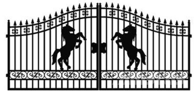  Greatbear Agriculture - Autres