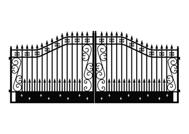  Greatbear Agriculture - Autres