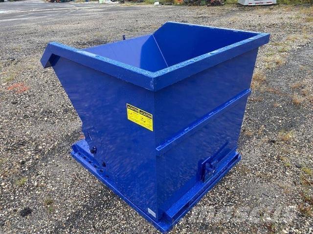  Greatbear Pièces détachées pour matériel de recyclage et concasseur