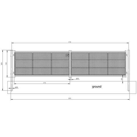  Greatbear TM18 Agriculture - Autres