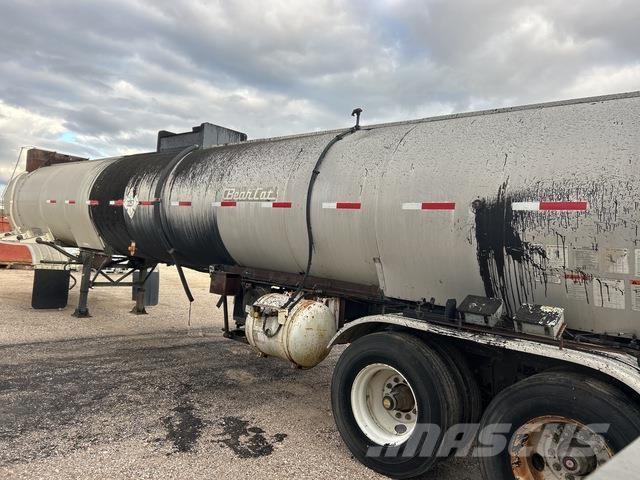  Harmon 1N21S1 Véhicules de transport de matériaux