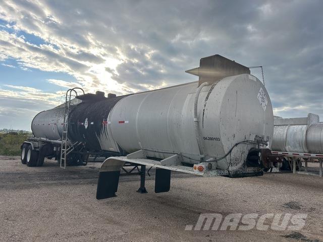  Harmon 1N21S1 Véhicules de transport de matériaux