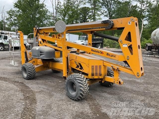Haulotte 45XA Construction - Autres