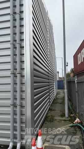  Heba-Fix Construction - Autres